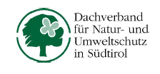 Dachverband_Logo
